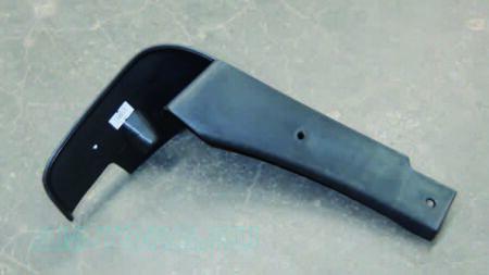 ��������� �������� ������ (��) BBF5512141 