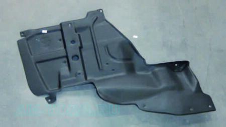 ������ ��� ��� (��) BBF8402811 