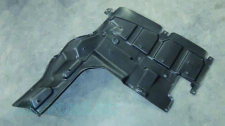 ������ ��������� ������ (��) BBF8402812 