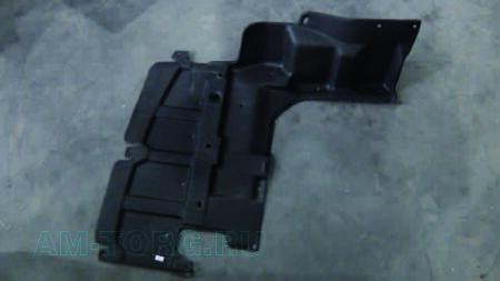 ������ ��������� ������ (��) BBF8402812 