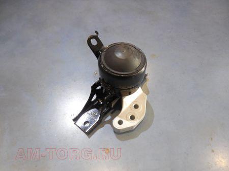 ����� ��������� ������ 1,8 BDA1001410 