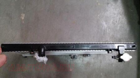 �������� ���������� 1,8 (��) BDA1301100 