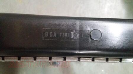 �������� ���������� 1,8 (��) BDA1301100 