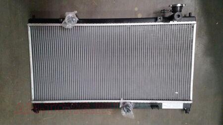 �������� ���������� 1,8 (��) BDA1301100 