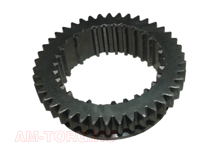 �������� (��) BS10-4-1701042 