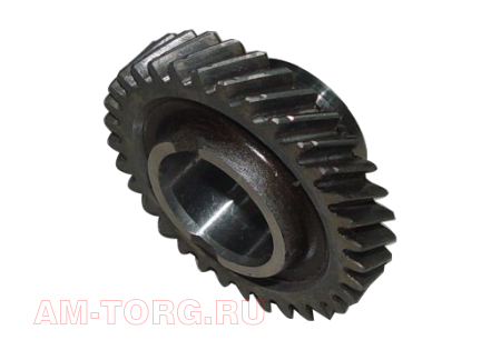 �������� 5-�� �������� (��) BS10-4-1701051-01 