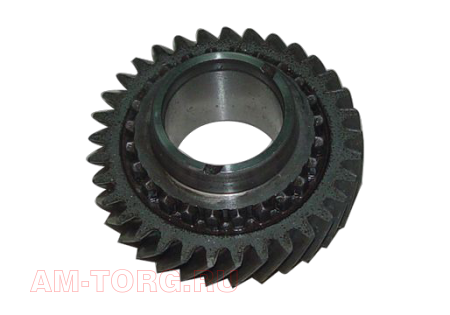 �������� 5-�� �������� (��) BS10-4-1701051-01 