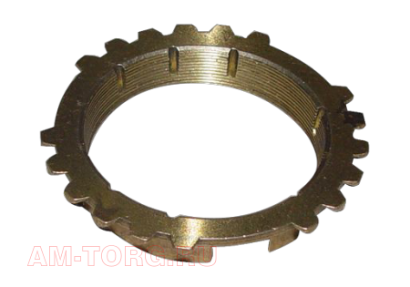 ������ �������������� (��) BS10-5-1701028 