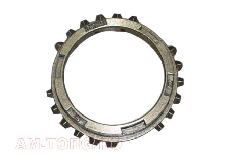 ������ �������������� (��) BS10-5-1701028 