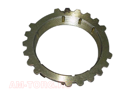 ������ �������������� (��) BS10-5-1701028 