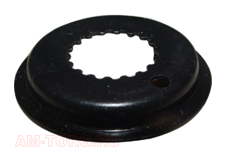 ����� ���������� ���� (��) BS10-5-1701056 