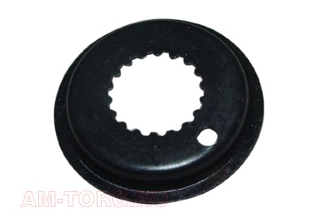 ����� ���������� ���� (��) BS10-5-1701056 