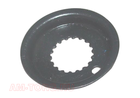 ����� ���������� ���� (��) BS10-5-1701056 