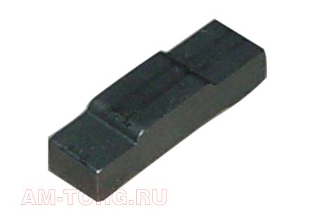 �������� 5 �������� (��) BS10-4-1701023 