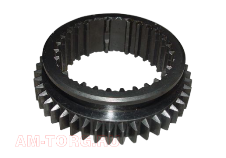 �������� (��) BS10-4-1701042 