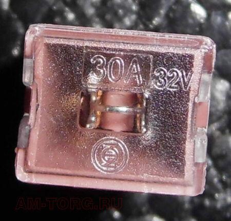  () BX2011A1-30A/QCT73 