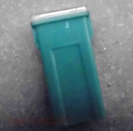  () BX2011A1-40A/QCT73 