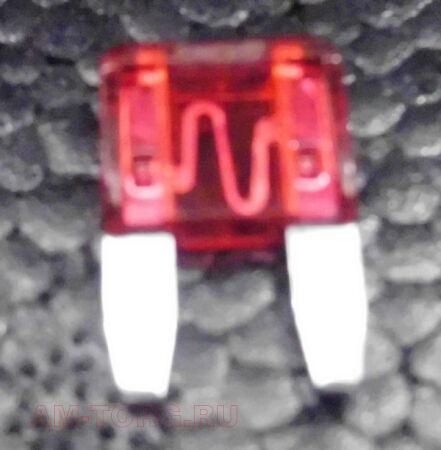  10A () () BX2011F-10A/QC T73 