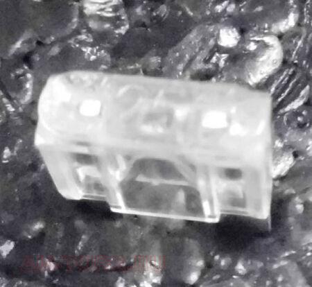  25A () () BX2011F-25A/QC T73 