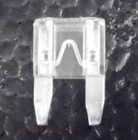  25A () () BX2011F-25A/QC T73 