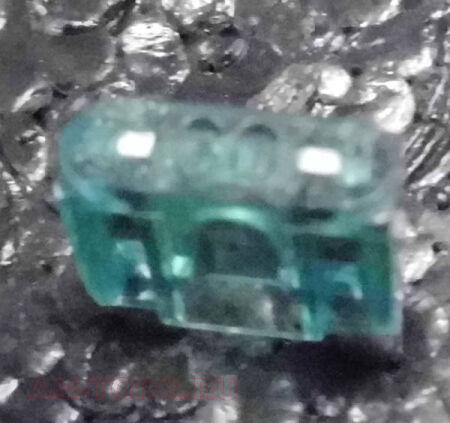  30A () () BX2011F-30A/QC T73 