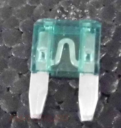  30A () () BX2011F-30A/QC T73 