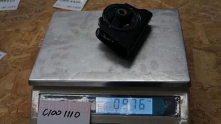 ����� ��������� �������� (��) C1001110 