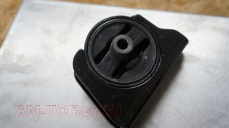 ����� ��������� �������� (��) C1001110 