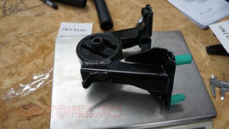 ����� ��������� ������ (��) C1001210 