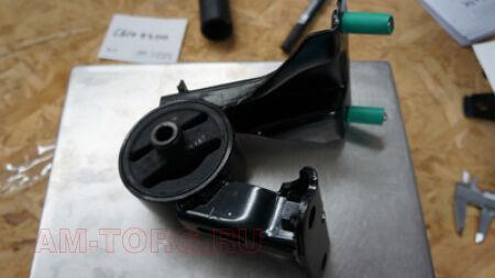 ����� ��������� ������ (��) C1001210 