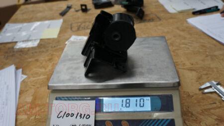 ������� ��� ��� C1001310 