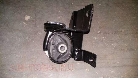 ������� ��� ��� C1001310 