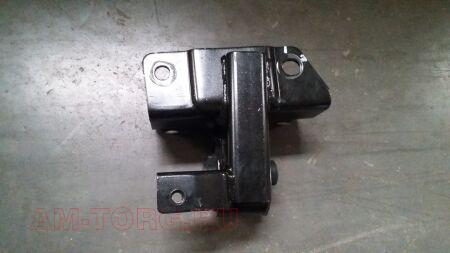 ������� ��� ��� C1001310 