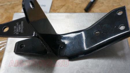 ��������� ����� ��������� ����� C1001350 