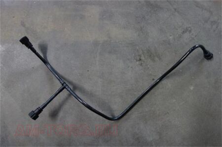 ������ ��������� C1104210 