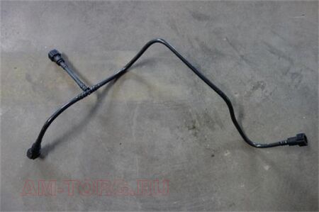 ������ ��������� C1104210 