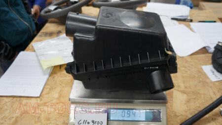 ������ ���������� ������� C1109100 