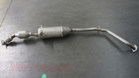 ��������� ��������� C1205300 