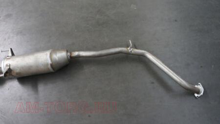 ��������� ��������� C1205300 