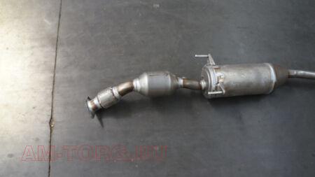 ��������� ��������� C1205300 