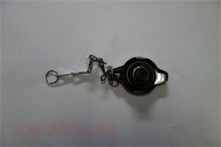 ������ ��������� (��) C1301150 