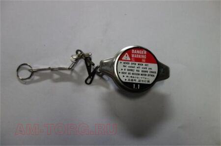 ������ ��������� (��) C1301150 