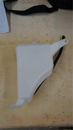 ����� �������������� (��) C1311100 