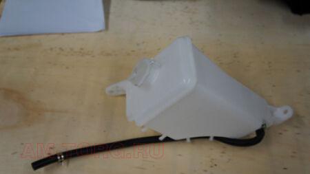 ����� �������������� (��) C1311100 