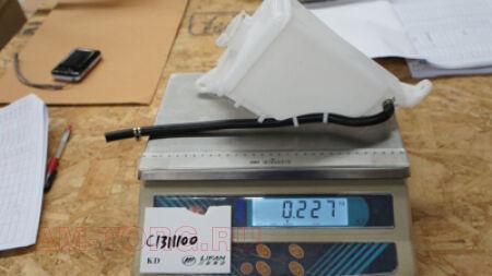 ����� �������������� (��) C1311100 