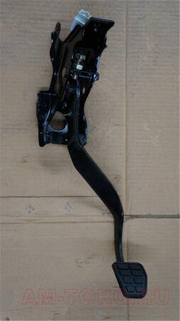 ������ ��������� C1602100 