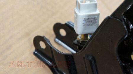 ������ ��������� C1602100 