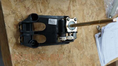 ����� ������������ ������� � ����� (��) C1703100 