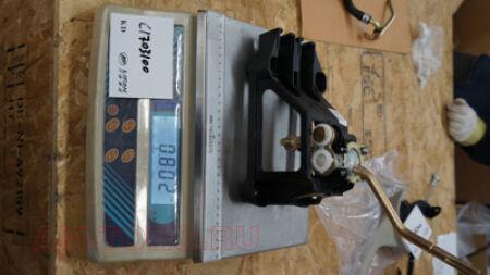 ����� ������������ ������� � ����� (��) C1703100 