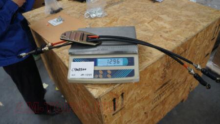 ���� ������������ ������� ���� (��) C1703500 